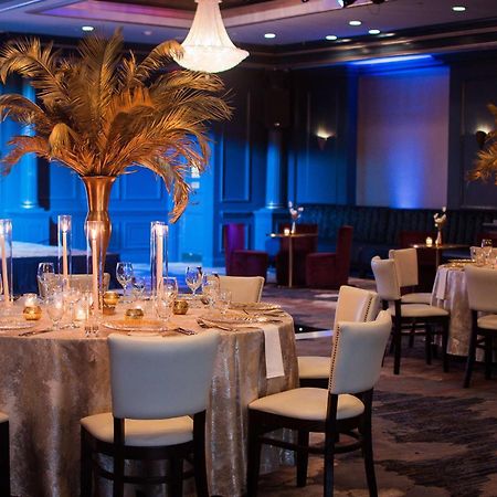 فندق The Roslyn, Tapestry Collection By Hilton المظهر الخارجي الصورة