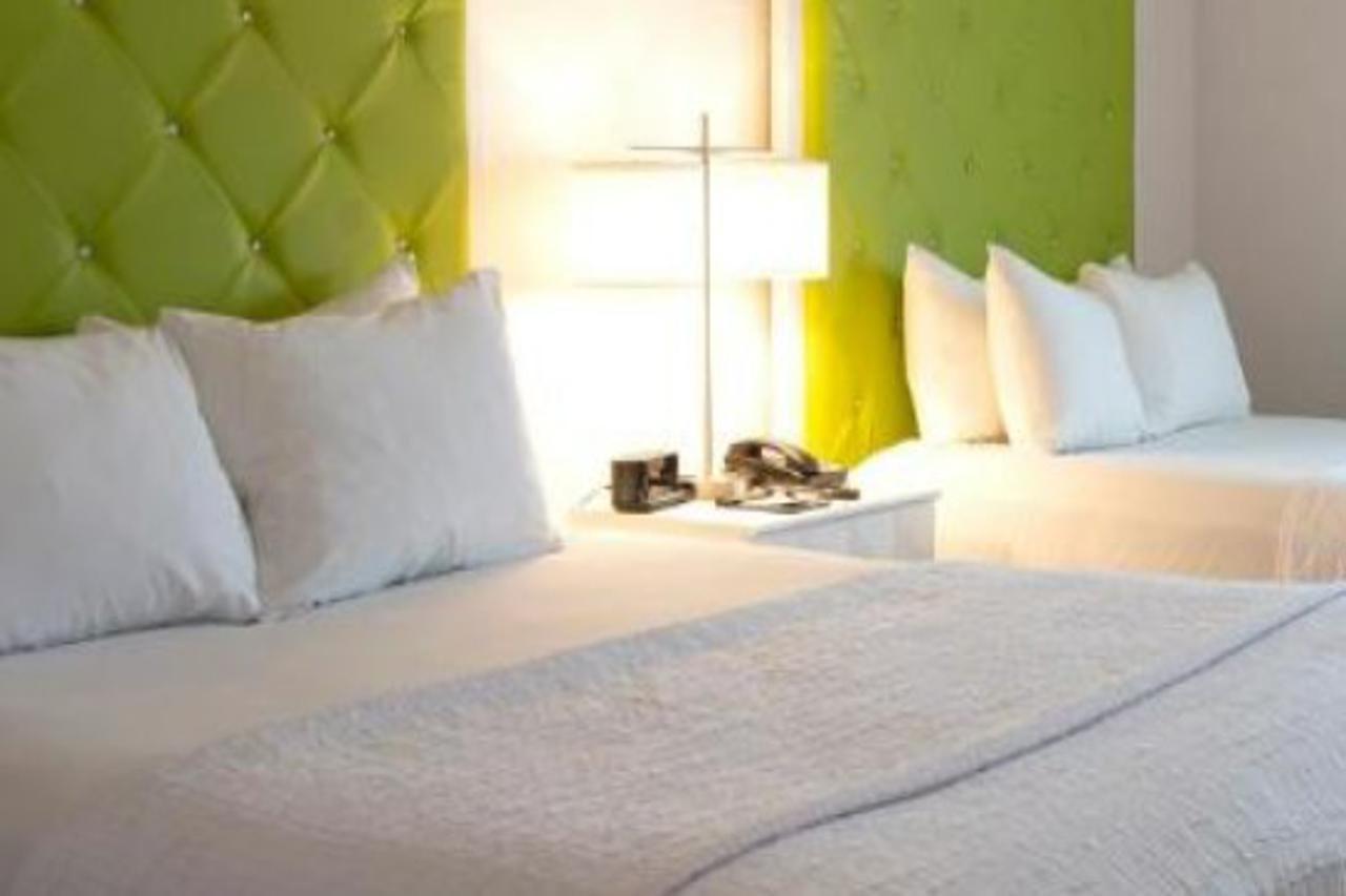 فندق The Roslyn, Tapestry Collection By Hilton المظهر الخارجي الصورة