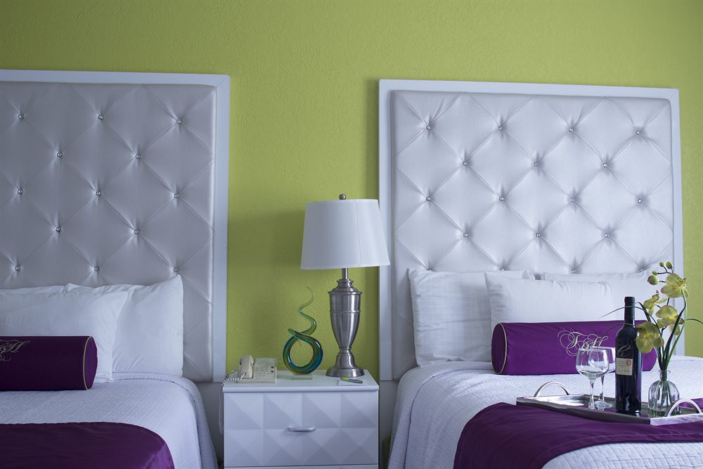 فندق The Roslyn, Tapestry Collection By Hilton المظهر الخارجي الصورة