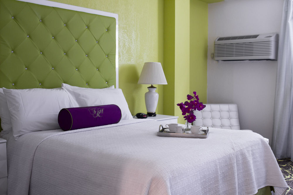 فندق The Roslyn, Tapestry Collection By Hilton المظهر الخارجي الصورة